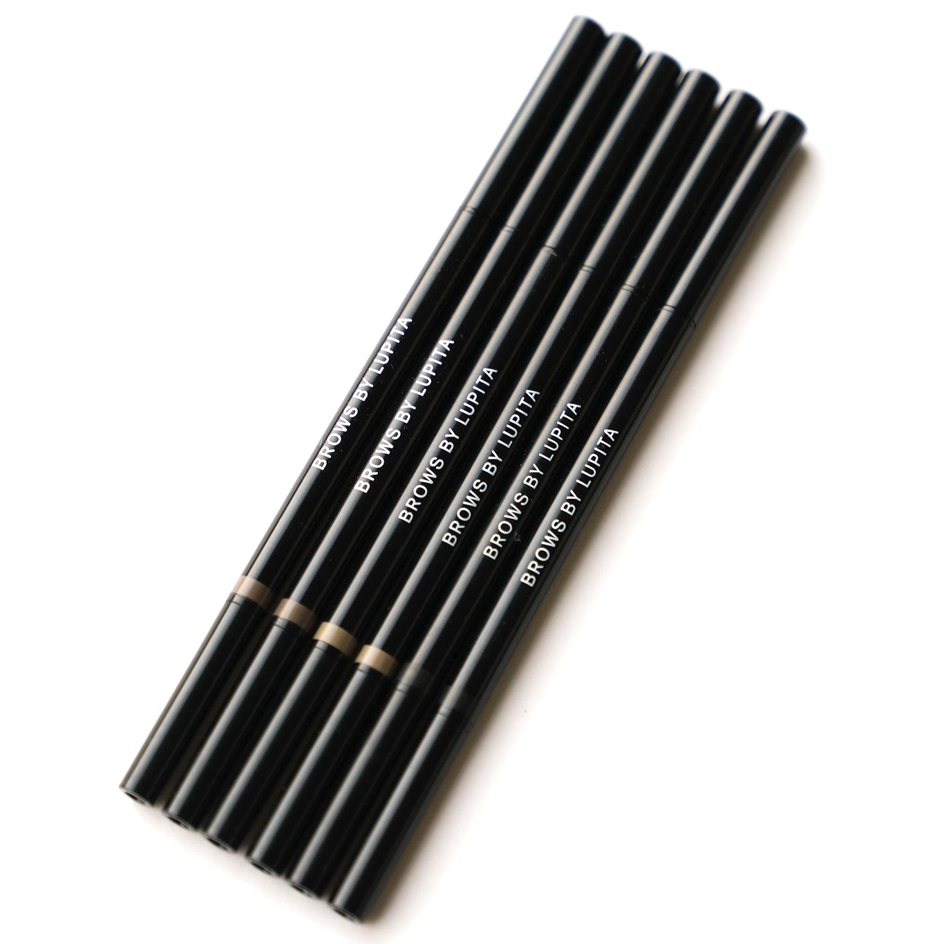 Brow Defining Pencil