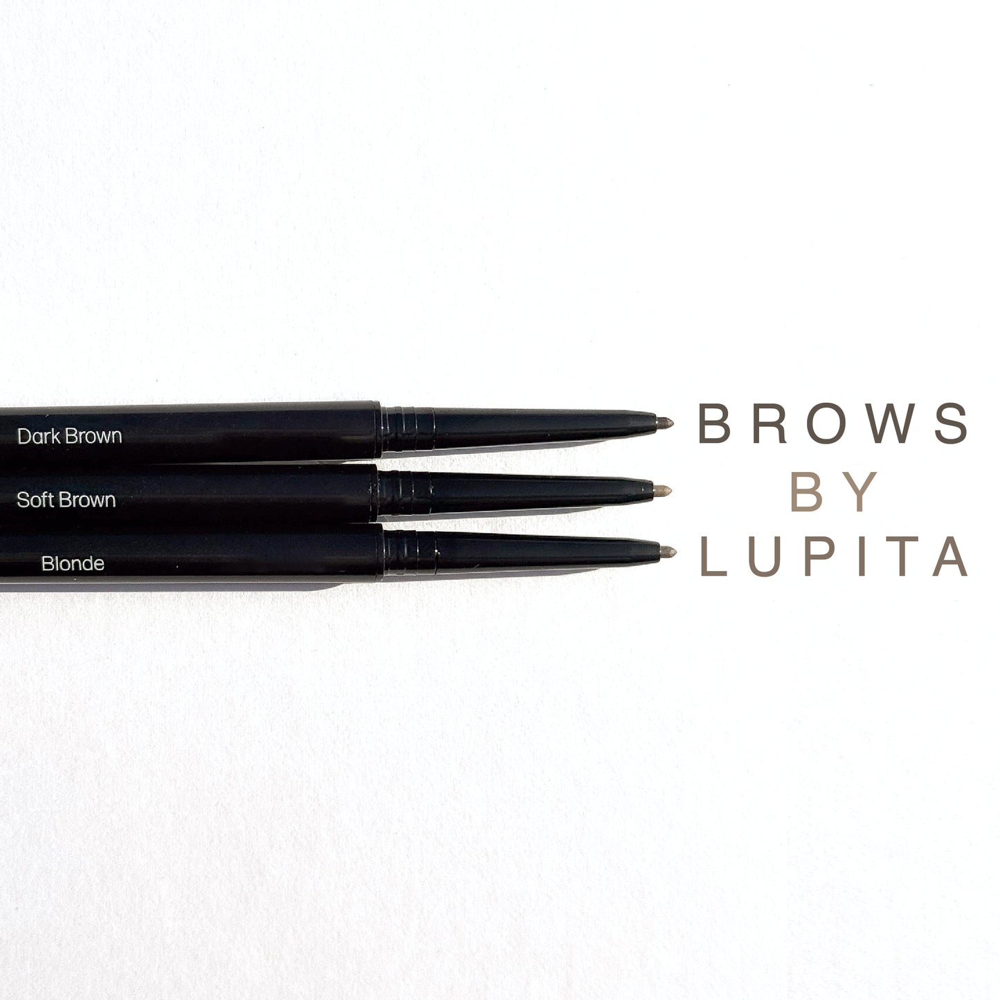 Brow Defining Pencil