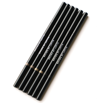 Brow Defining Pencil