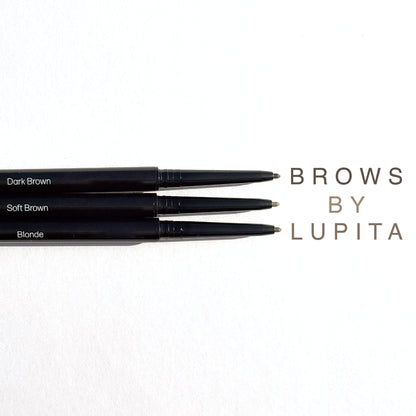 Brow Defining Pencil